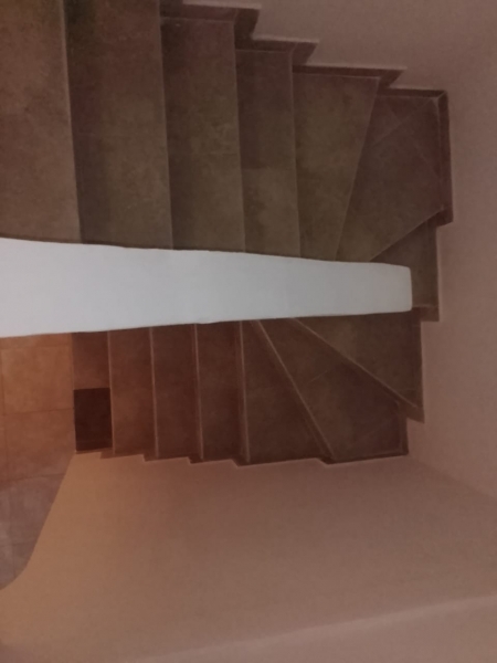 WhatsApp Image 2021-12-29 at 5.58.49 PM (1).jpeg